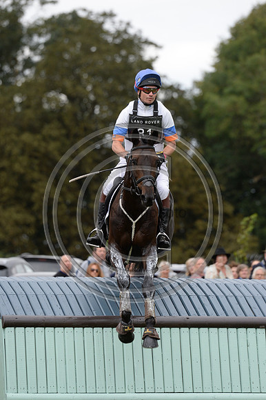 Francis Whittington_EVENTO_LRBHT_MR19_128630