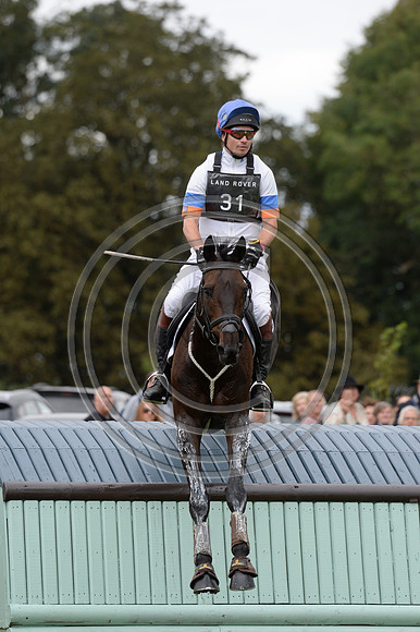 Francis Whittington_EVENTO_LRBHT_MR19_128631