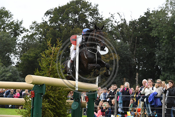 Francis Whittington_EVENTO_TM19_122239