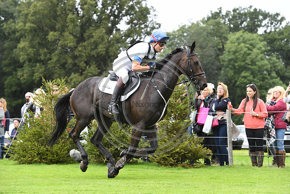 Francis Whittington_EVENTO_TM19_122246