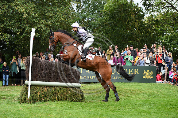 Gemma Tattersall_ARCTIC SOUL_LRBHT_PN19_120911