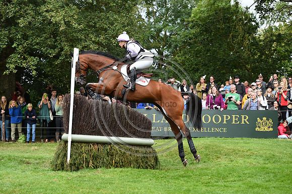 Gemma Tattersall_ARCTIC SOUL_LRBHT_PN19_120912