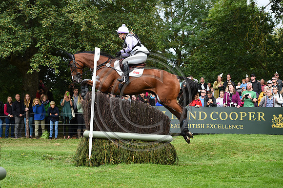 Gemma Tattersall_ARCTIC SOUL_LRBHT_PN19_120913