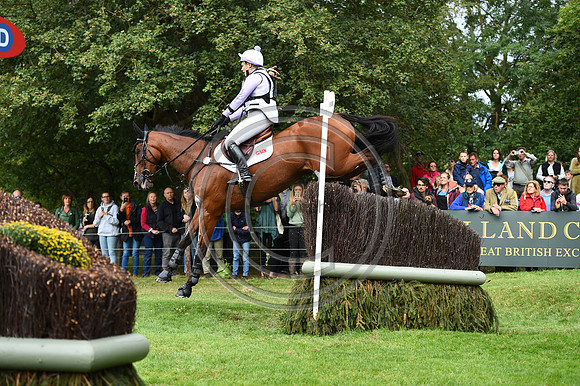 Gemma Tattersall_ARCTIC SOUL_LRBHT_PN19_120916