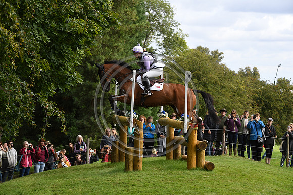 Gemma Tattersall_ARCTIC SOUL_LRBHT_TM19_119410
