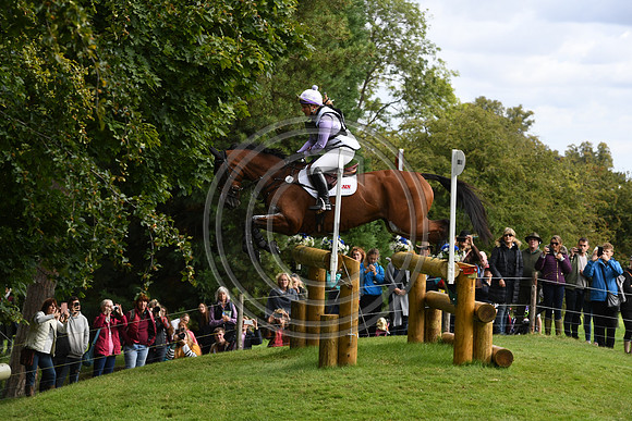 Gemma Tattersall_ARCTIC SOUL_LRBHT_TM19_119411