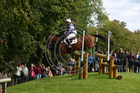 Gemma Tattersall_ARCTIC SOUL_LRBHT_TM19_119412