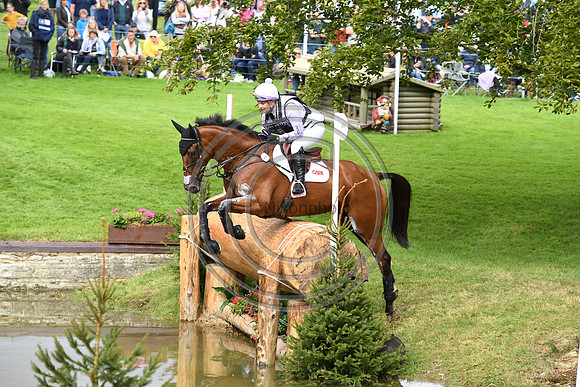 Gemma Tattersall_ARCTIC SOUL_LRBHT_TM19_119413