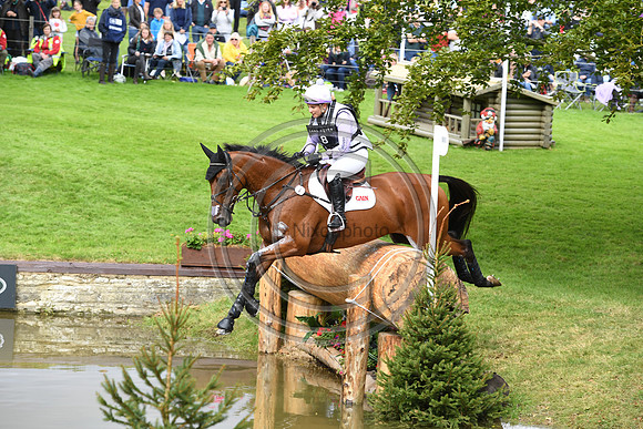 Gemma Tattersall_ARCTIC SOUL_LRBHT_TM19_119414