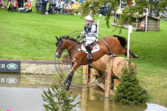 Gemma Tattersall_ARCTIC SOUL_LRBHT_TM19_119415