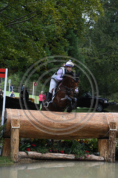 Gemma Tattersall_SANTIAGO BAY_LRBHT_PN19_120534