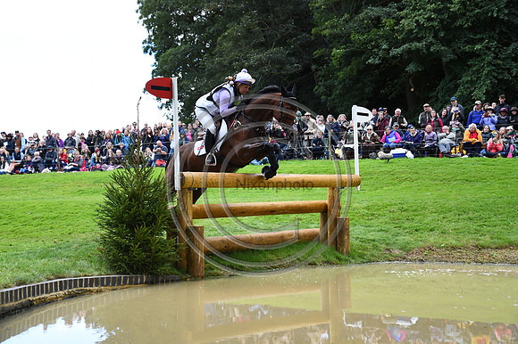 Gemma Tattersall_SANTIAGO BAY_LRBHT_TM19_119608
