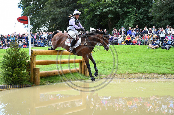 Gemma Tattersall_SANTIAGO BAY_LRBHT_TM19_119611