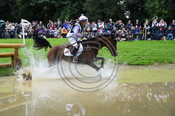 Gemma Tattersall_SANTIAGO BAY_LRBHT_TM19_119616