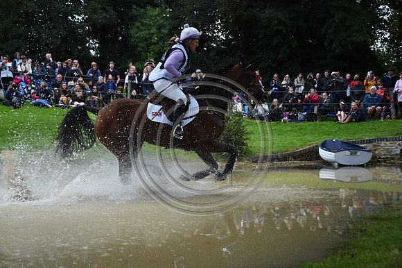 Gemma Tattersall_SANTIAGO BAY_LRBHT_TM19_119620