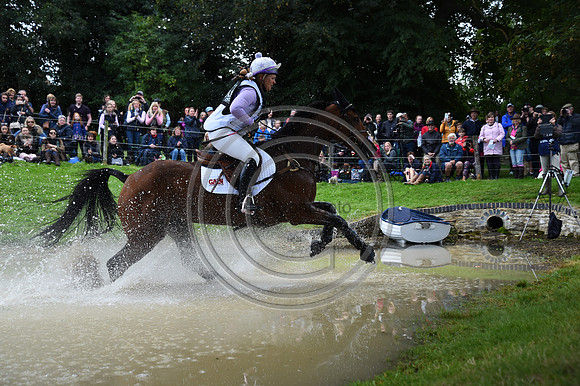 Gemma Tattersall_SANTIAGO BAY_LRBHT_TM19_119621