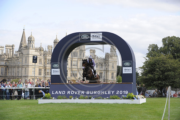 Gemma Tattersall_SANTIAGO BAY_LRBHT_TM19_129814 2
