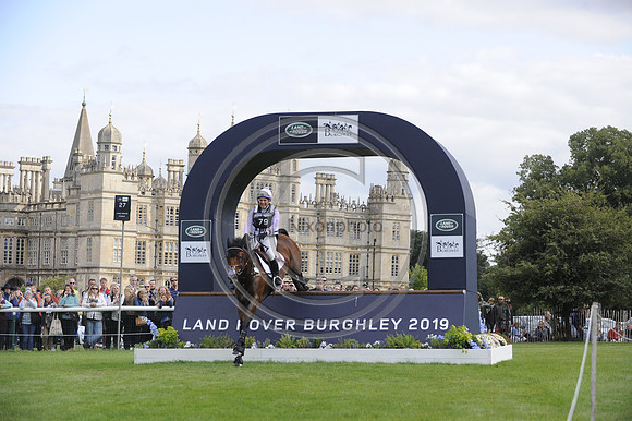 Gemma Tattersall_SANTIAGO BAY_LRBHT_TM19_129817