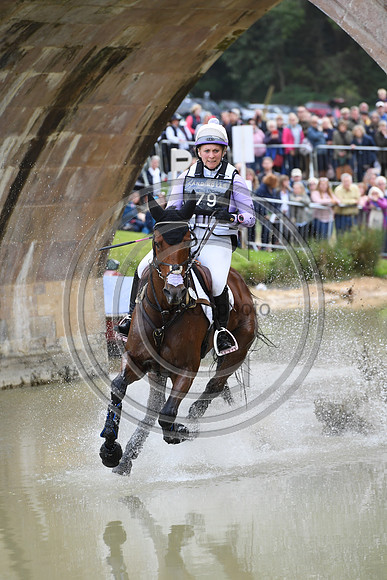 Gemma Tattersall_SANTIAGO BAY_LRBHT_TM19_38661