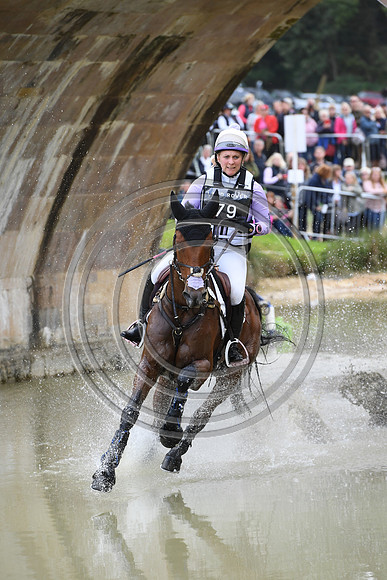 Gemma Tattersall_SANTIAGO BAY_LRBHT_TM19_38662