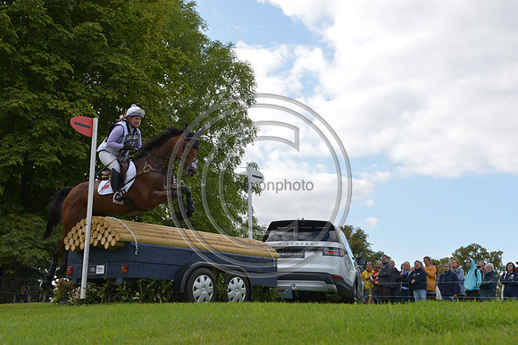 Gemma Tattersall_SANTIAGO BAY_LRBHT_TM19_38800