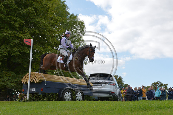 Gemma Tattersall_SANTIAGO BAY_LRBHT_TM19_38802