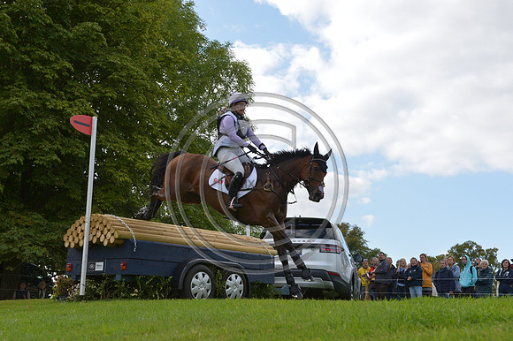 Gemma Tattersall_SANTIAGO BAY_LRBHT_TM19_38803