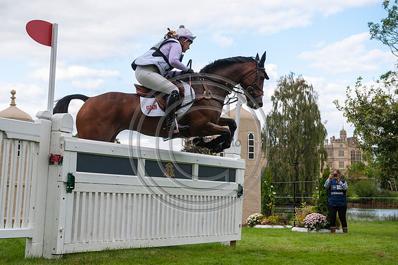 Gemma_Tattersall_Santiago Bay_LRBHT_SB_19_1