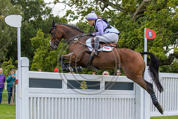 Gemma_Tattersall_Santiago Bay_LRBHT_SB_19_2
