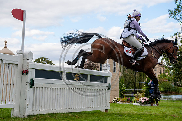 Gemma_Tattersall_Santiago Bay_LRBHT_SB_19_3