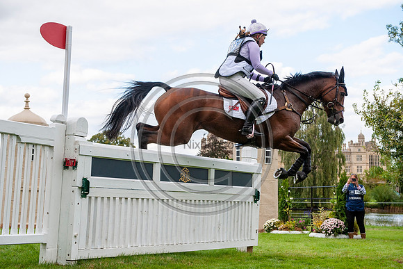 Gemma_Tattersall_Santiago Bay_LRBHT_SB_19_4