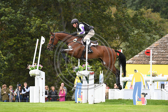George Hilton-Jones_EFRAIM_LRBHT_PN19_120210