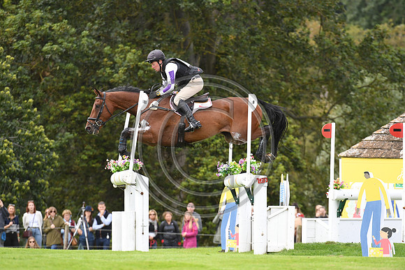 George Hilton-Jones_EFRAIM_LRBHT_PN19_120212