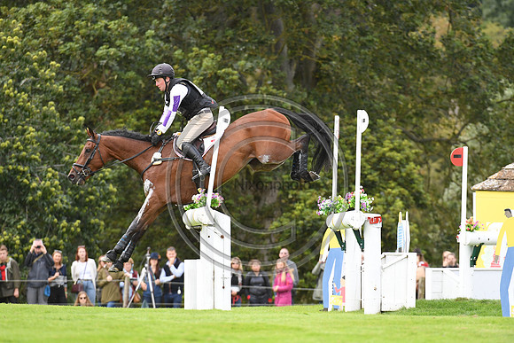 George Hilton-Jones_EFRAIM_LRBHT_PN19_120214