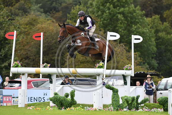 George Hilton-Jones_EFRAIM_LRBHT_PN19_120216