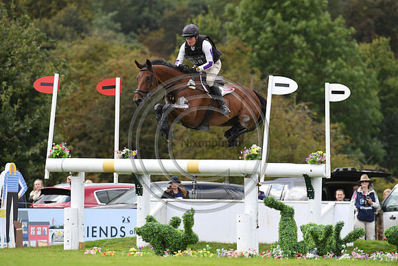 George Hilton-Jones_EFRAIM_LRBHT_PN19_120217