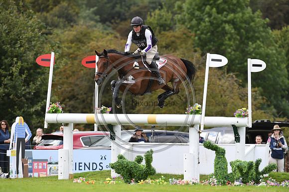George Hilton-Jones_EFRAIM_LRBHT_PN19_120218
