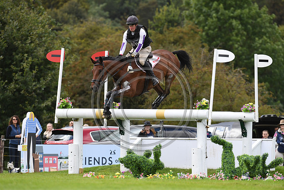 George Hilton-Jones_EFRAIM_LRBHT_PN19_120219