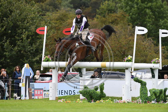 George Hilton-Jones_EFRAIM_LRBHT_PN19_120220