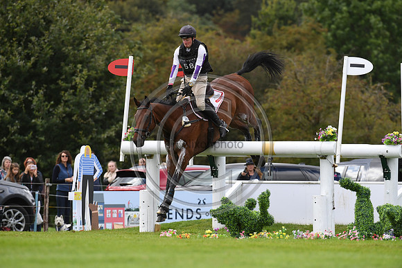 George Hilton-Jones_EFRAIM_LRBHT_PN19_120221
