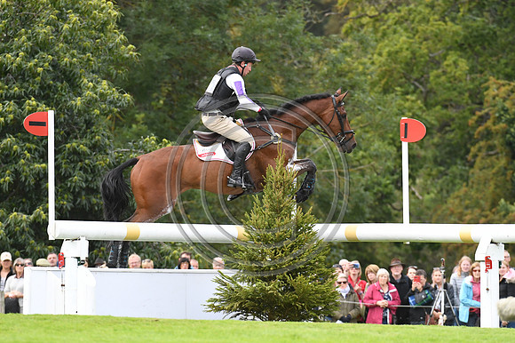 George Hilton-Jones_EFRAIM_LRBHT_PN19_120232