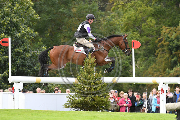 George Hilton-Jones_EFRAIM_LRBHT_PN19_120233