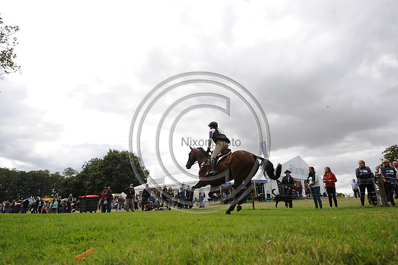 George Hilton-Jones_EFRAIM_LRBHT_TM19_129709