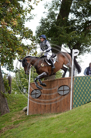 Hannah-Sue Burnett_HARBOUR PILOT_LRBHT_MR19_129080