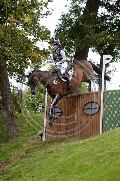 Hannah-Sue Burnett_HARBOUR PILOT_LRBHT_MR19_129081