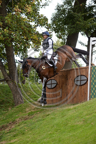 Hannah-Sue Burnett_HARBOUR PILOT_LRBHT_MR19_129082