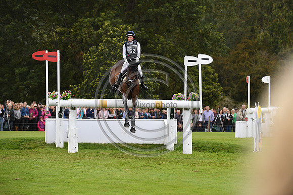 Hannah-Sue Burnett_HARBOUR PILOT_LRBHT_PN19_120173