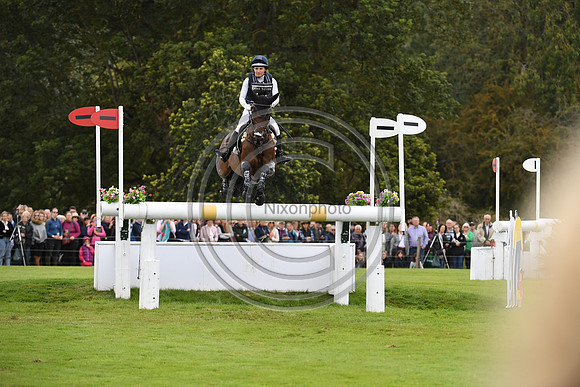 Hannah-Sue Burnett_HARBOUR PILOT_LRBHT_PN19_120171