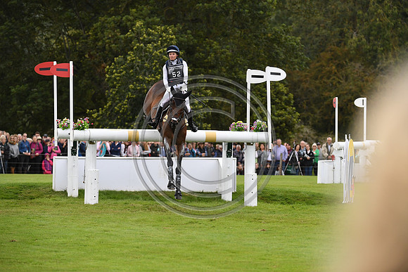 Hannah-Sue Burnett_HARBOUR PILOT_LRBHT_PN19_120174