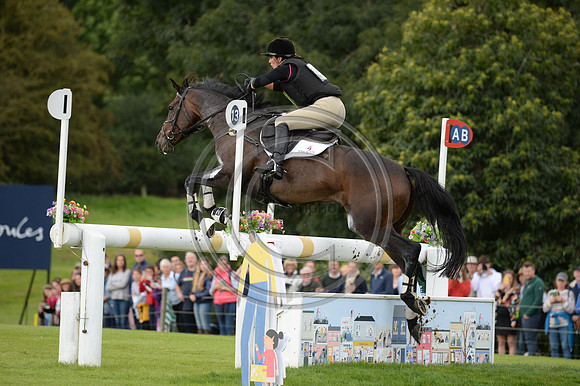 Hazel Towers_SIMPLY CLOVER_LRBHT_MR19_128340